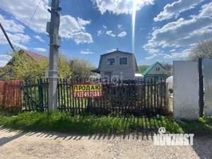 Фото дома, дачи на продажу (4)