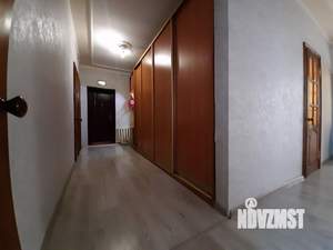 Дом 128м², 1-этажный, участок 7 сот.  