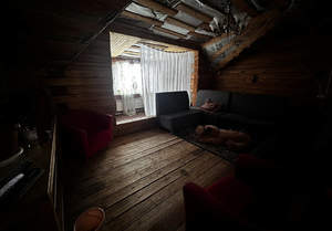 Дом 172м&sup2;, 2-этажный, участок 29 сот.  