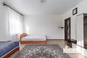 Дом 157м², 1-этажный, участок 7 сот.  