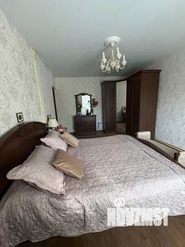 Коттедж 244м², 2-этажный, участок 10 сот.  