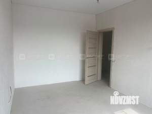 Дом 120м&sup2;, 2-этажный, участок 5 сот.  