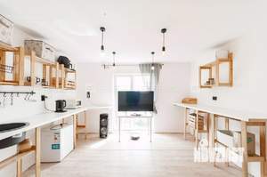 Дом 68м&sup2;, 1-этажный, участок 6 сот.  