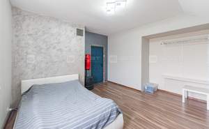 Дом 151м², 2-этажный, участок 0 сот.  