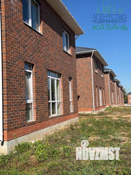 Дом 500м², 2-этажный, участок 5 сот.  