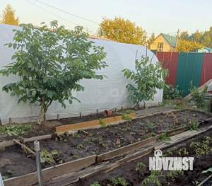 Дача 69м², 2-этажный, участок 5 сот.  