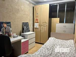 Дом 72м², 1-этажный, участок 5 сот.  