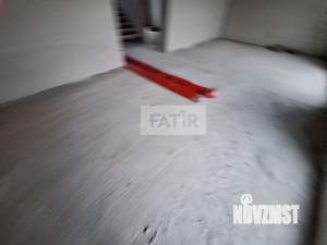 Дом 148м&sup2;, 2-этажный, участок 6 сот.  