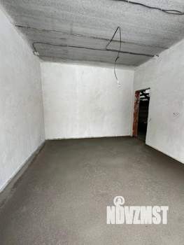 Коттедж 120м², 2-этажный, участок 4 сот.  