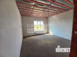 Коттедж 136м², 2-этажный, участок 6 сот.  