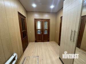 Дом 68м², 1-этажный, участок 5 сот.  