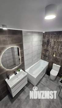 Дом 117м², 2-этажный, участок 4 сот.  