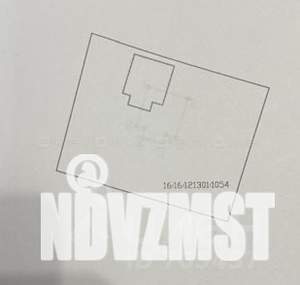 Дача 69м², 2-этажный, участок 5 сот.  