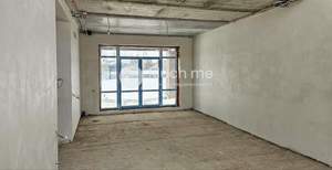 Дом 200м&sup2;, 2-этажный, участок 6 сот.  