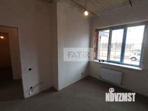 Дом 130м&sup2;, 2-этажный, участок 5 сот.  