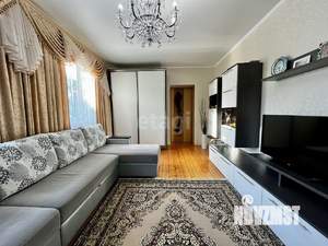 Дом 151м², 2-этажный, участок 5 сот.  
