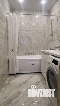 Коттедж 248м&sup2;, 3-этажный, участок 12 сот.  