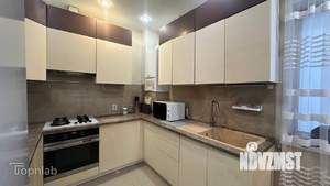 Дом 110м², 2-этажный, участок 5 сот.  