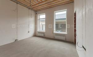 Дом 186м², 1-этажный, участок 0 сот.  