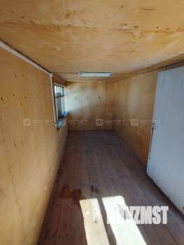 Дача 30м&sup2;, 1-этажный, участок 4 сот.  