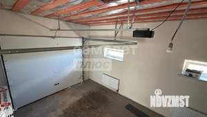 Коттедж 215м², 2-этажный, участок 8 сот.  