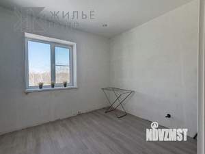 Дом 147м², 1-этажный, участок 5 сот.  