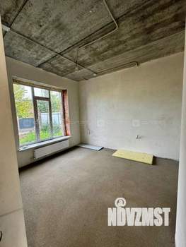 Дом 170м², 2-этажный, участок 10 сот.  