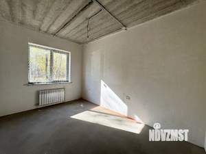 Коттедж 135м&sup2;, 2-этажный, участок 4 сот.  