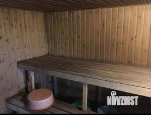 Дом 61м², 1-этажный, участок 5 сот.  