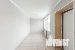 Дом 153м&sup2;, 1-этажный, участок 6 сот.  