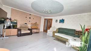 Дом 129м&sup2;, 2-этажный, участок 4 сот.  