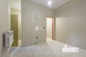 Дом 147м², 1-этажный, участок 6 сот.  