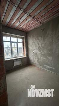 Дом 125м&sup2;, 2-этажный, участок 6 сот.  