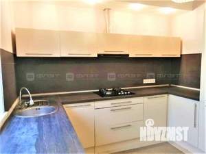 Дом 116м², 2-этажный, участок 4 сот.  