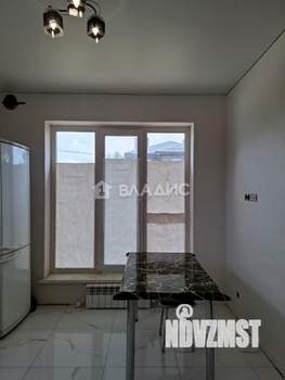 Дом 209м², 2-этажный, участок 5 сот.  