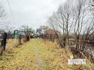 Дача 49м², 1-этажный, участок 5 сот.  