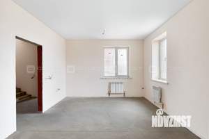 Дом 164м², 2-этажный, участок 6 сот.  