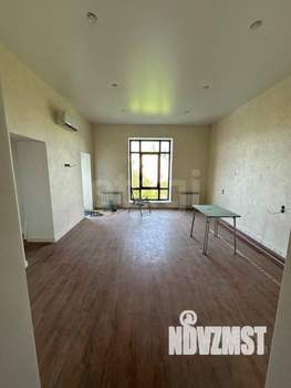 Дом 547м², 2-этажный, участок 17 сот.  