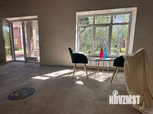 Дом 125м², 2-этажный, участок 7 сот.  