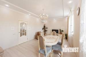 Дом 149м&sup2;, 2-этажный, участок 5 сот.  