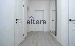 Дом 147м&sup2;, 1-этажный, участок 5 сот.  