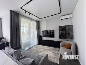 Дом 150м², 2-этажный, участок 3 сот.  