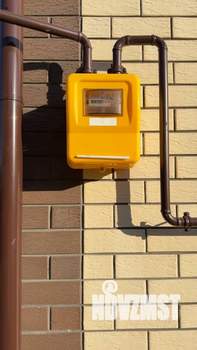 Коттедж 140м&sup2;, 2-этажный, участок 8 сот.  