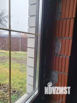 Дом 104м², 1-этажный, участок 4 сот.  