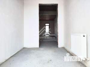 Дом 125м², 1-этажный, участок 5 сот.  