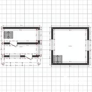 Дом 37м&sup2;, 2-этажный, участок 3 сот.  