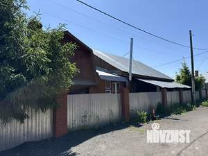 Дом 150м², 2-этажный, участок 8 сот.  