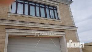 Дом 900м², 3-этажный, участок 16 сот.  