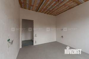 Дом 137м², 1-этажный, участок 5 сот.  