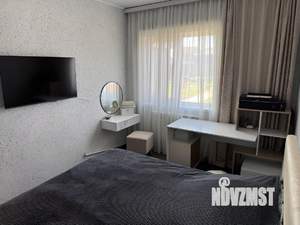 Дом 68м², 1-этажный, участок 6 сот.  